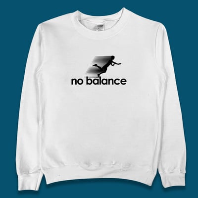 (大學T)沒平衡 yarn有夠寶4