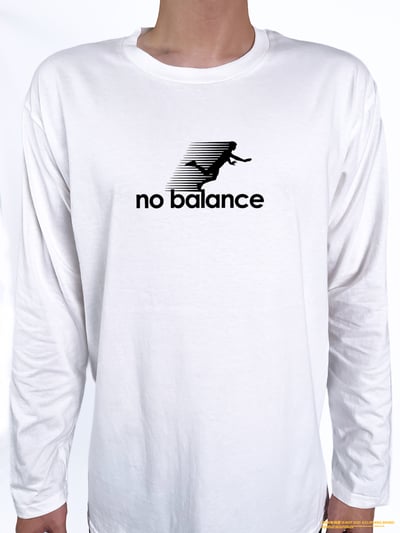 (長T)沒平衡 yarn有夠寶2