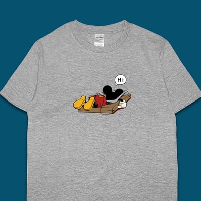 (短T)美好的一天 yarn有夠寶5