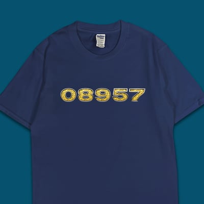 (短T)恁爸就有錢 yarn有夠寶3