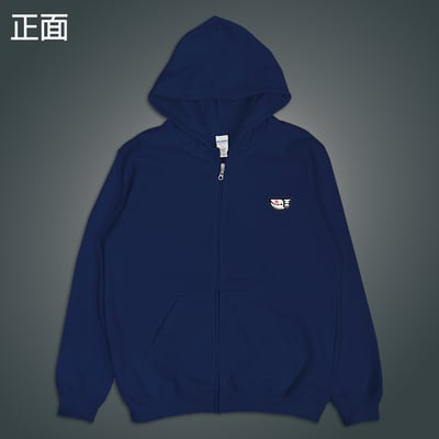 (連帽外套)保證純 yarn有夠寶8