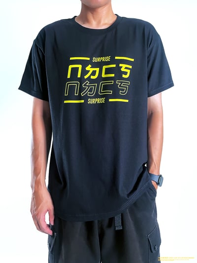 (短T)ㄇㄉㄈㄎ yarn有夠寶2