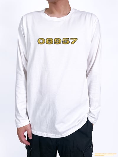 (長T)恁爸就有錢 yarn有夠寶2