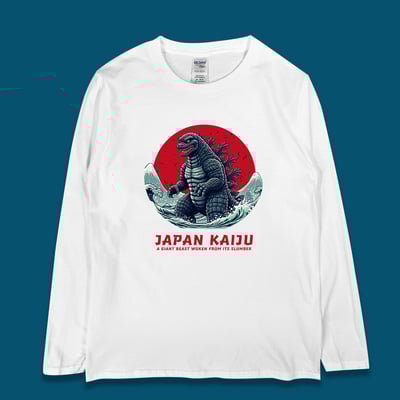 (長T)怪獸 yarn有夠寶3