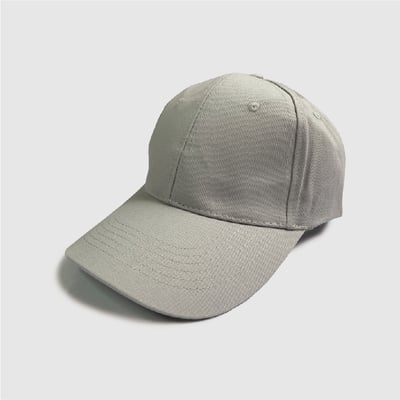 (棒球帽)經典棒球帽 yarn有夠寶3