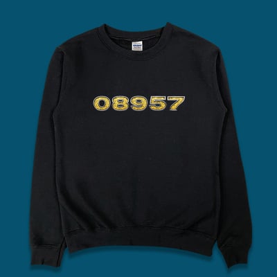 (大學T)恁爸就有錢 yarn有夠寶3