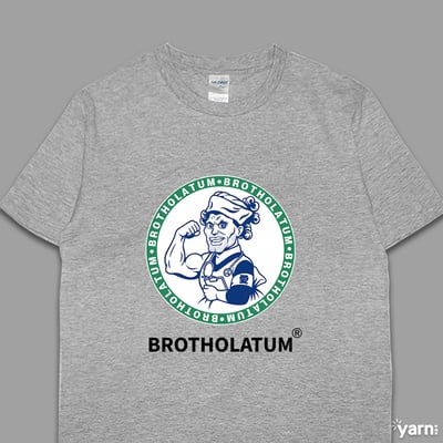 (短T)猛肌小護士 yarn有夠寶1