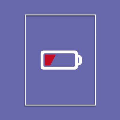 (連帽上衣)缺電中 yarn有夠寶5