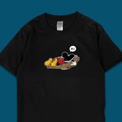 (短T)美好的一天 yarn有夠寶3