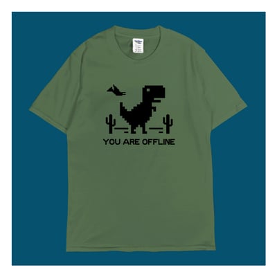 (短T)小怪獸 yarn有夠寶6