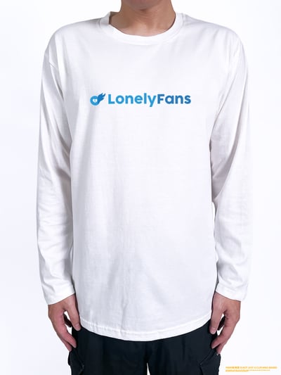 (長T)LonelyFans yarn有夠寶2