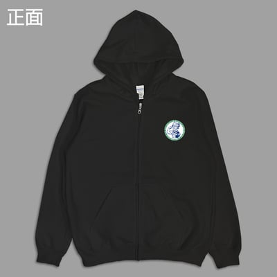 (連帽外套)猛肌小護士 yarn有夠寶4