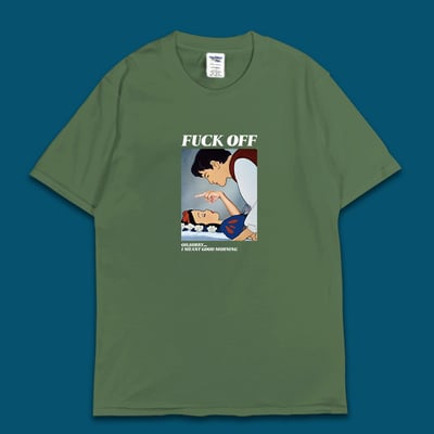 (短T)暴躁公主 yarn有夠寶6