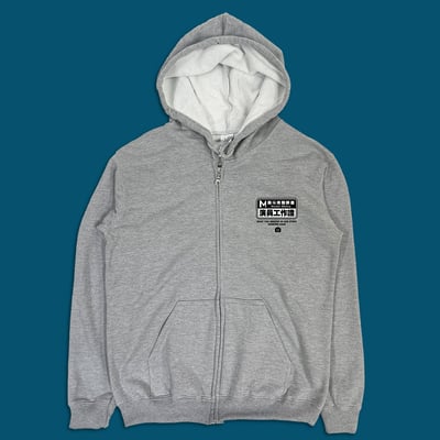 (連帽外套)麻斗演員工作證 yarn有夠寶1