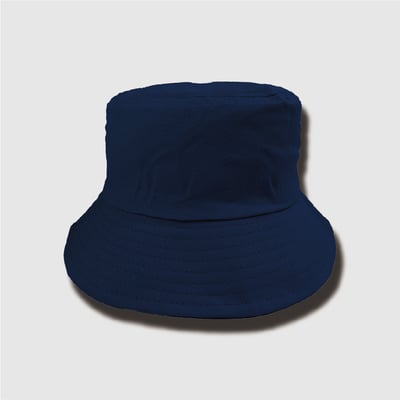 (漁夫帽)百搭漁夫帽 yarn有夠寶3