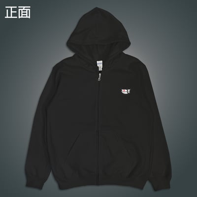 (連帽外套)保證純 yarn有夠寶4