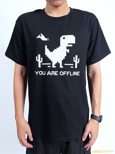 (短T)小怪獸 yarn有夠寶2