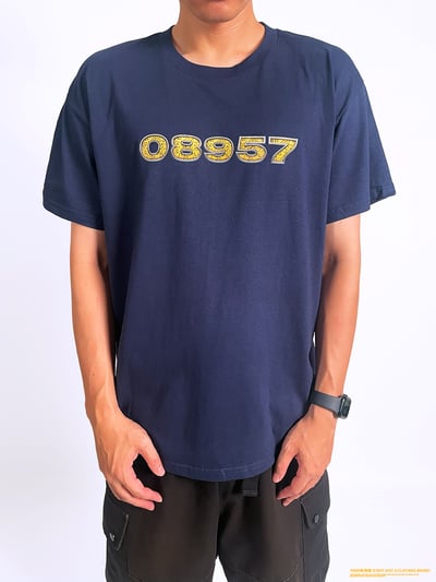 (短T)恁爸就有錢 yarn有夠寶2