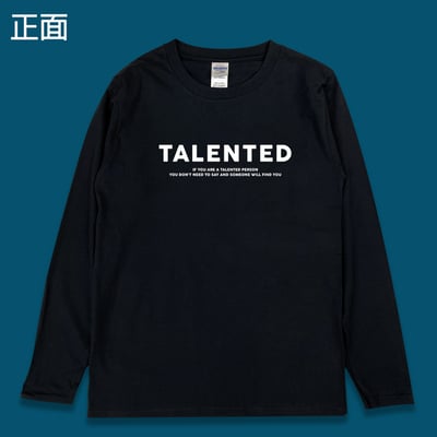 (長T)人才 yarn有夠寶6