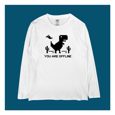 (長T)小怪獸 yarn有夠寶1