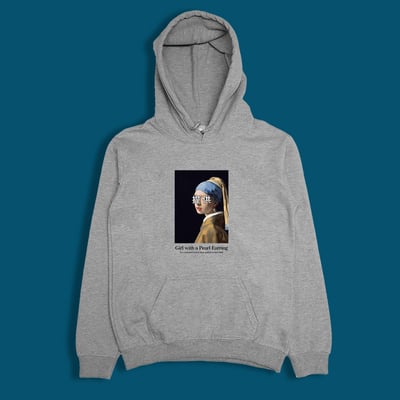 (連帽上衣)被贊助的少女 yarn有夠寶4