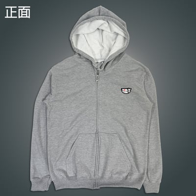 (連帽外套)保證純 yarn有夠寶6