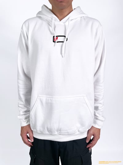 (連帽上衣)缺電中 yarn有夠寶2