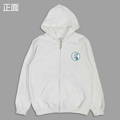 (連帽外套)猛肌小護士 yarn有夠寶8