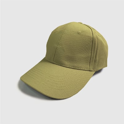 (棒球帽)經典棒球帽 yarn有夠寶5