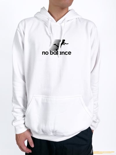 (連帽上衣)沒平衡 yarn有夠寶2