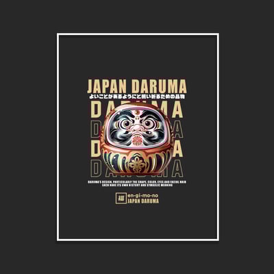 (連帽外套)福不倒翁 yarn有夠寶11