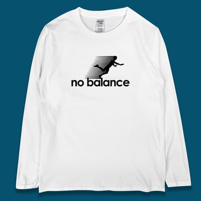 (長T)沒平衡 yarn有夠寶1