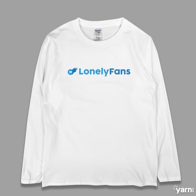 (長T)LonelyFans yarn有夠寶1