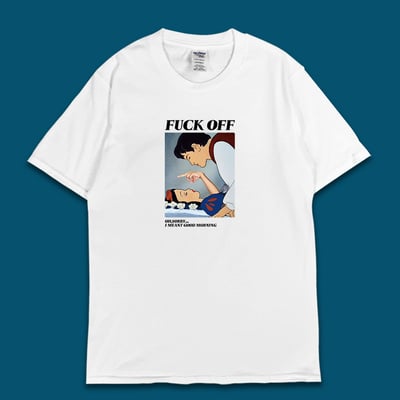 (短T)暴躁公主 yarn有夠寶4