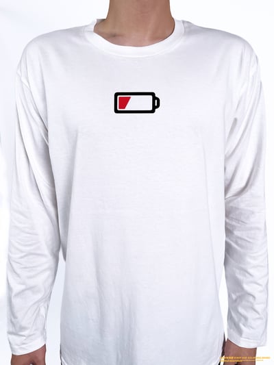 (長T)缺電中 yarn有夠寶2