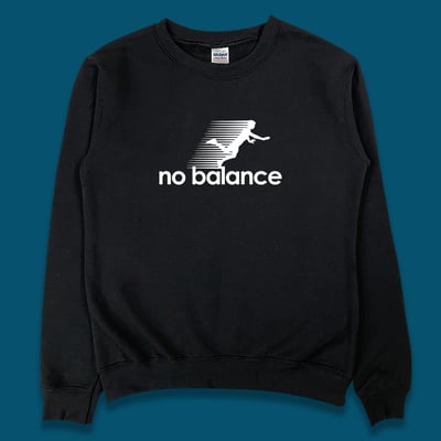 (大學T)沒平衡 yarn有夠寶3