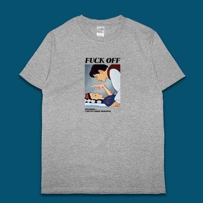 (短T)暴躁公主 yarn有夠寶5