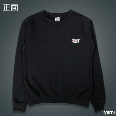 (大學T)保證純 yarn有夠寶6