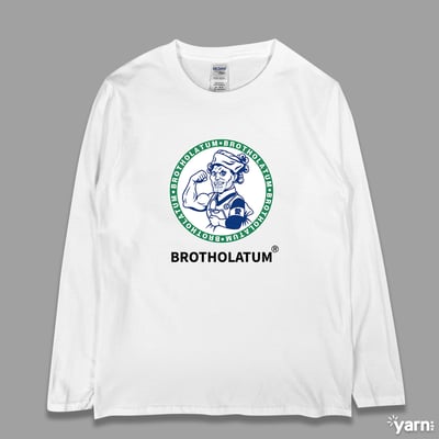 (長T)猛肌小護士 yarn有夠寶1