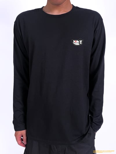 (長T)保證純 yarn有夠寶3