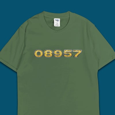 (短T)恁爸就有錢 yarn有夠寶6