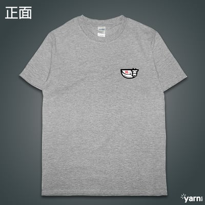 (短T)保證純 yarn有夠寶10