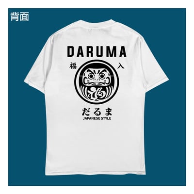 (短T)福入 yarn有夠寶7