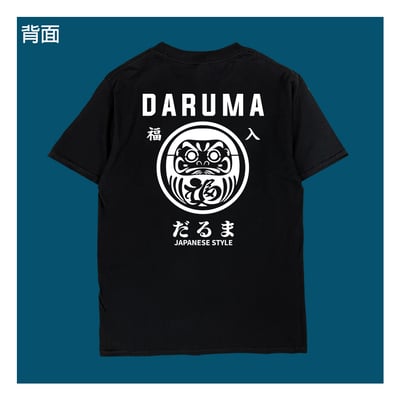 (短T)福入 yarn有夠寶5