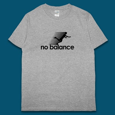 (短T)沒平衡 yarn有夠寶6