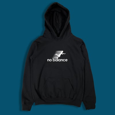 (連帽上衣)沒平衡 yarn有夠寶3