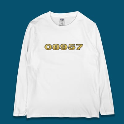 (長T)恁爸就有錢 yarn有夠寶3