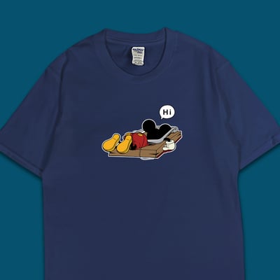 (短T)美好的一天 yarn有夠寶6