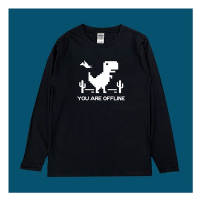 (長T)小怪獸 yarn有夠寶3