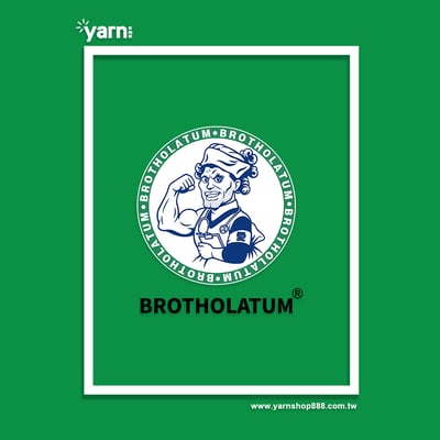 (短T)猛肌小護士 yarn有夠寶8